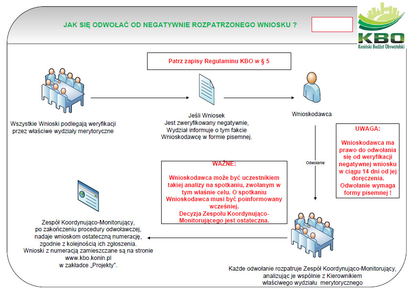 info2017b