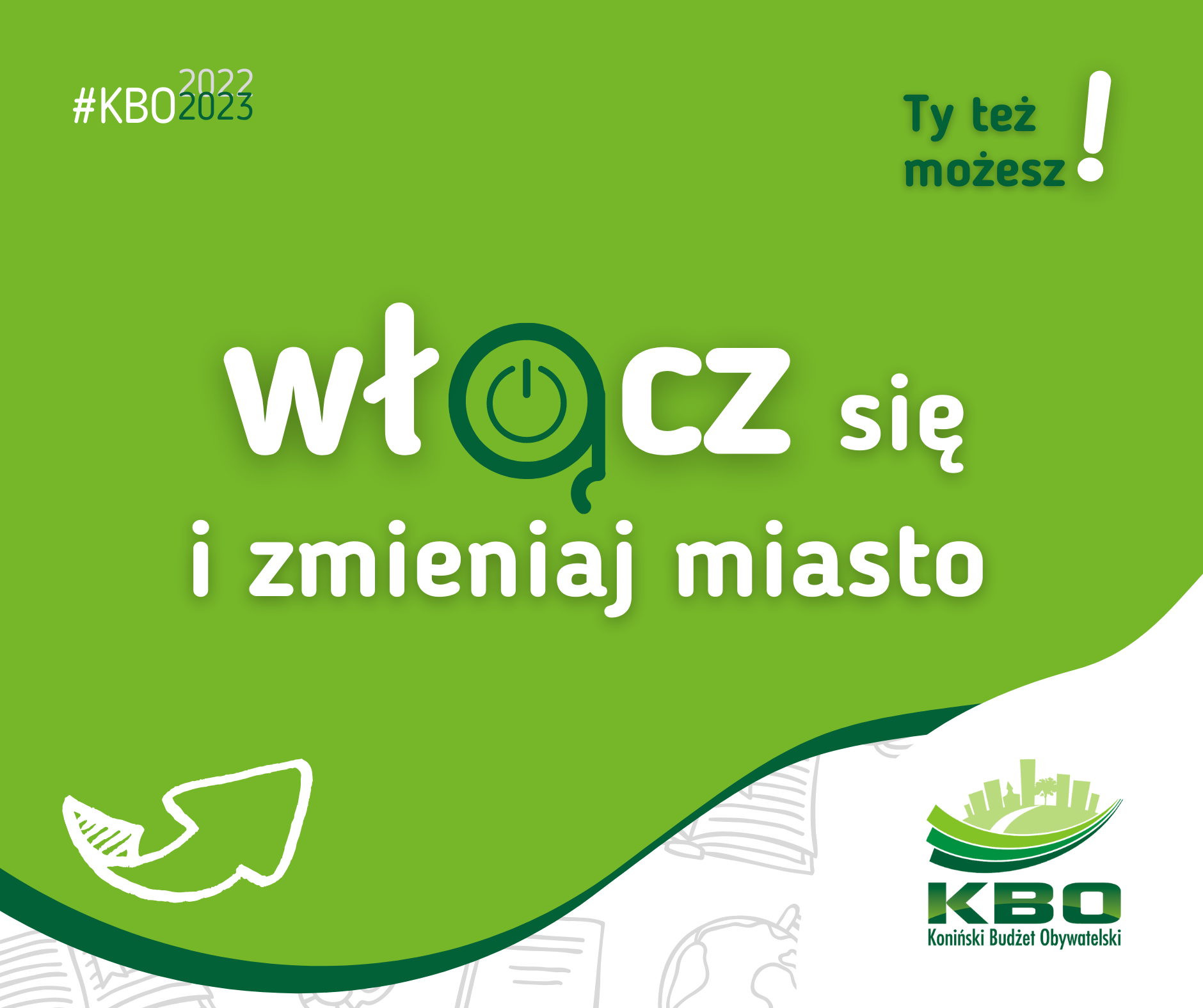 Młodzież to Wasz czas 