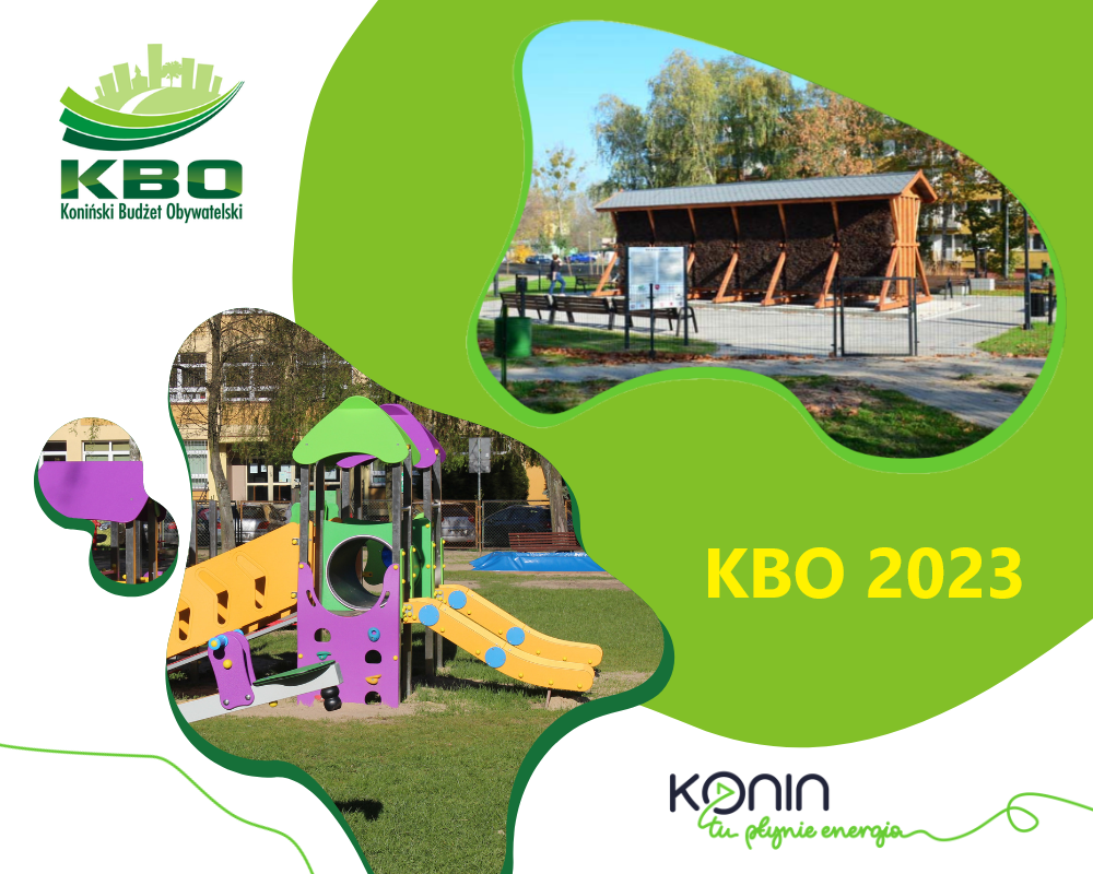 2022.06.01 KBO2023