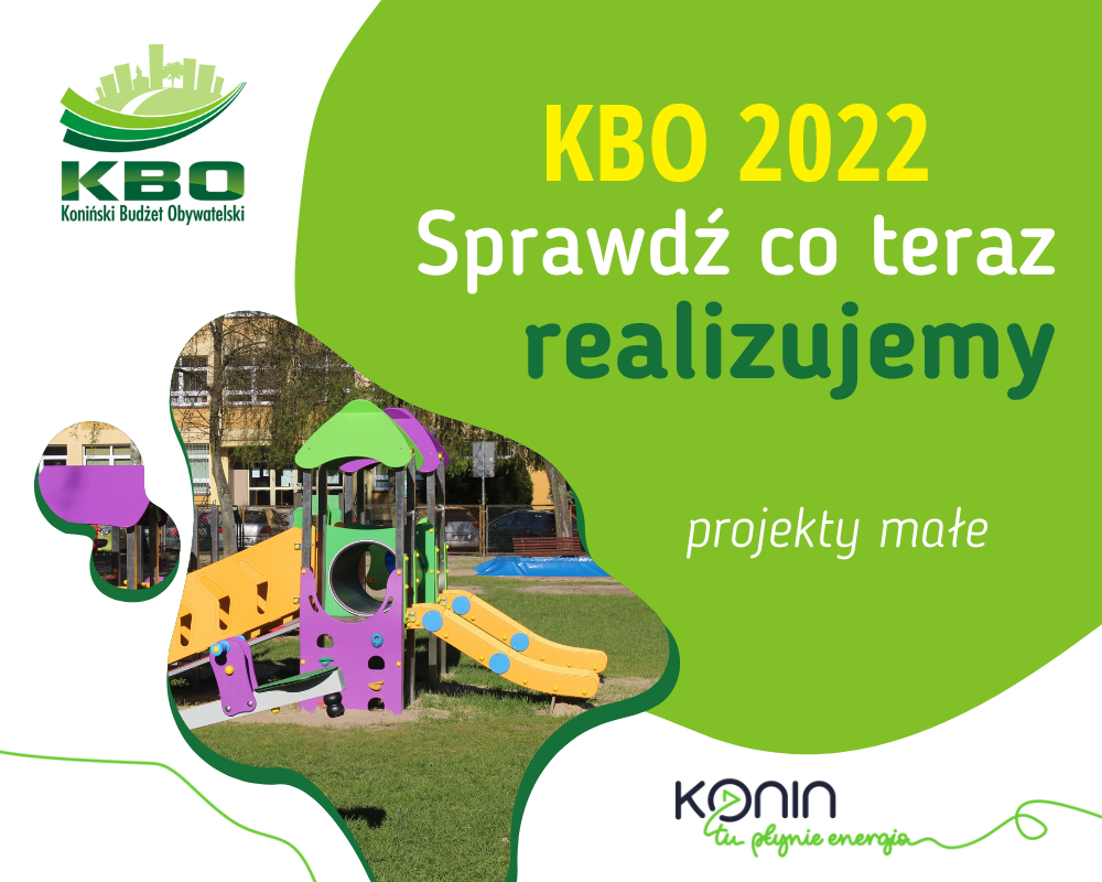 2022.06.02 kbo2023