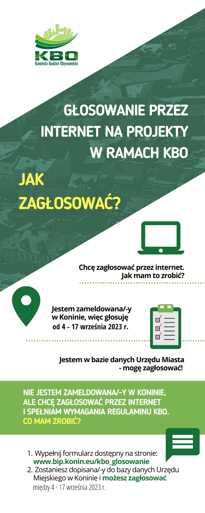 2022.12.19 infografika cz. 2