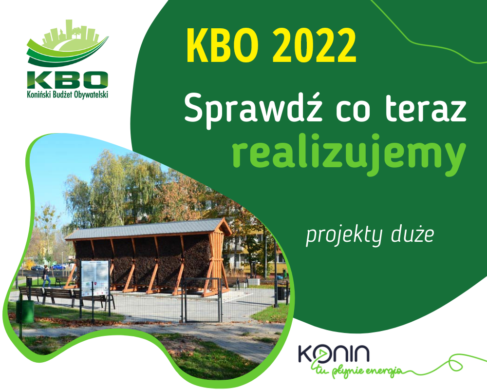 KBO 2022 duże