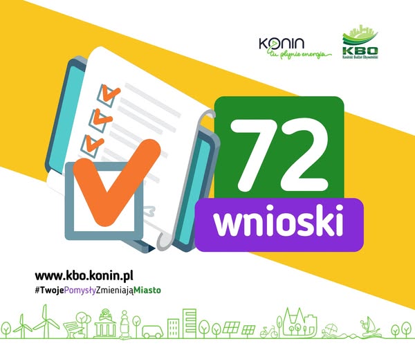 KBO 2026 72 wnioski