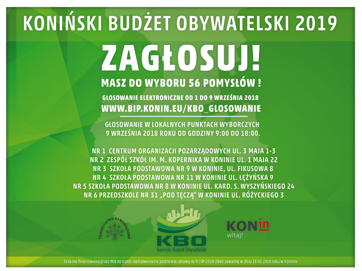 fb1200x900